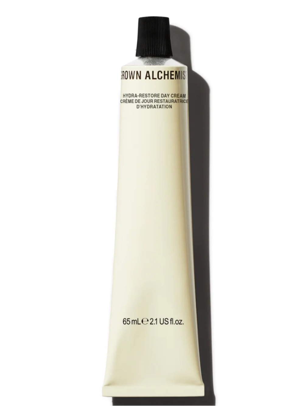 Grown Alchemist Hydra Restore Day Cream